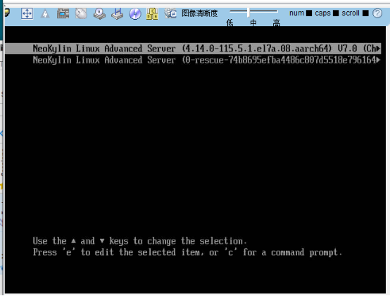 1718700012375927.png image.png